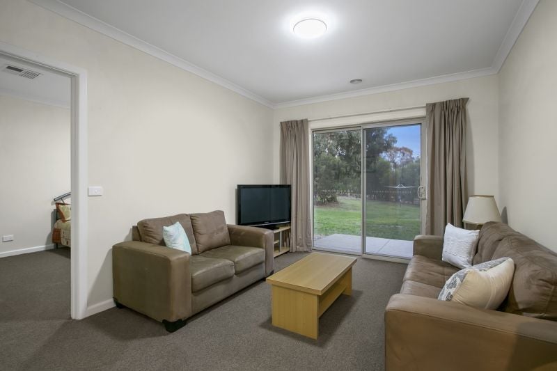 13-15 Currango Way Ocean Grove VIC, Ocean Grove - Thumbnail 7