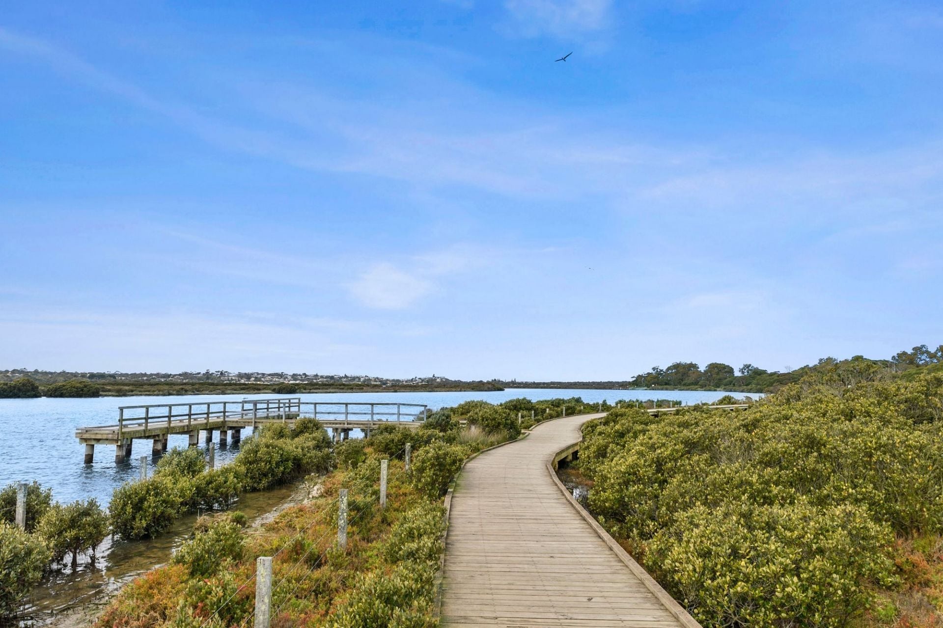 61 Sheepwash Road Barwon Heads VIC, Barwon Heads - Thumbnail 3