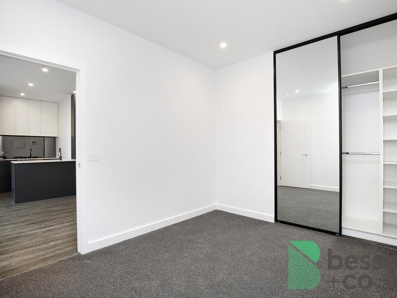 206/88 Orrong Crescent, Caulfield North - Thumbnail 5