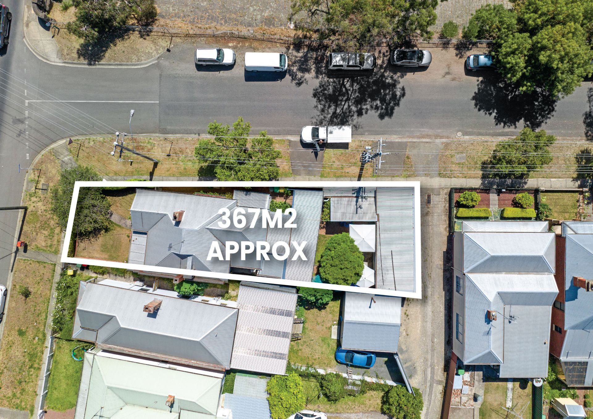 101 Grant Street, Golden Point, Golden Point - Thumbnail 5