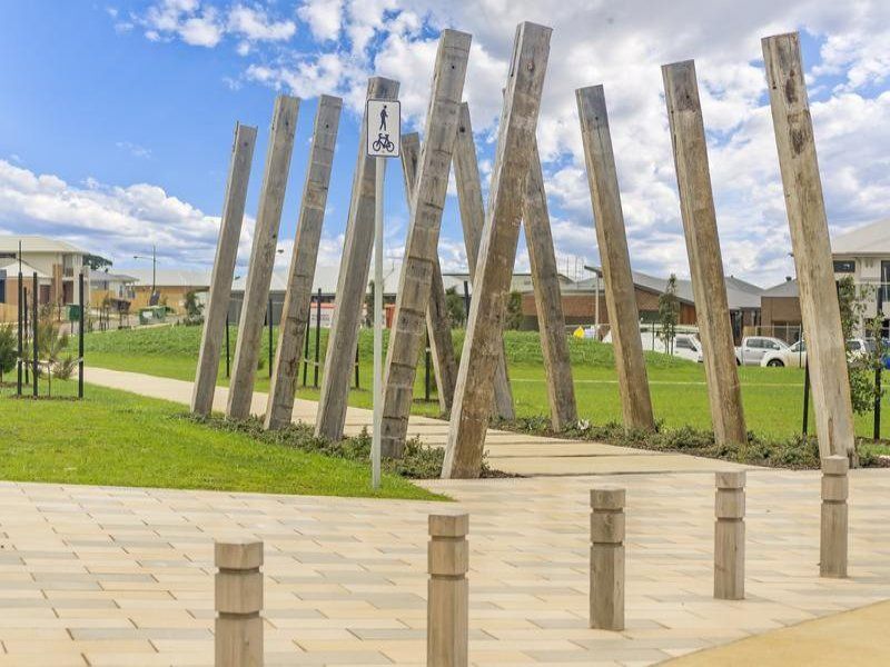 Lot 23 Empress Boulevard OCEAN GROVE VIC, Ocean Grove - Thumbnail 6