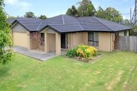 Bald Hills QLD, Bald Hills - Image 1