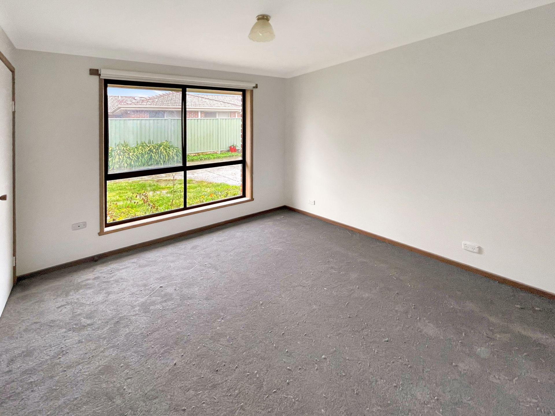 2-1112-howitt-street-wendouree-ballarat-real-estate-pty-ltd