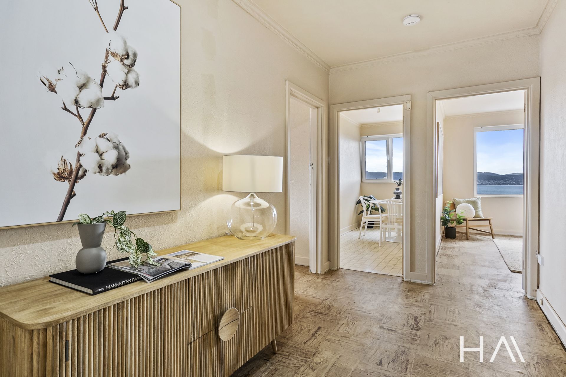 3/8 Binney Court Sandy Bay, Sandy Bay - Thumbnail 5