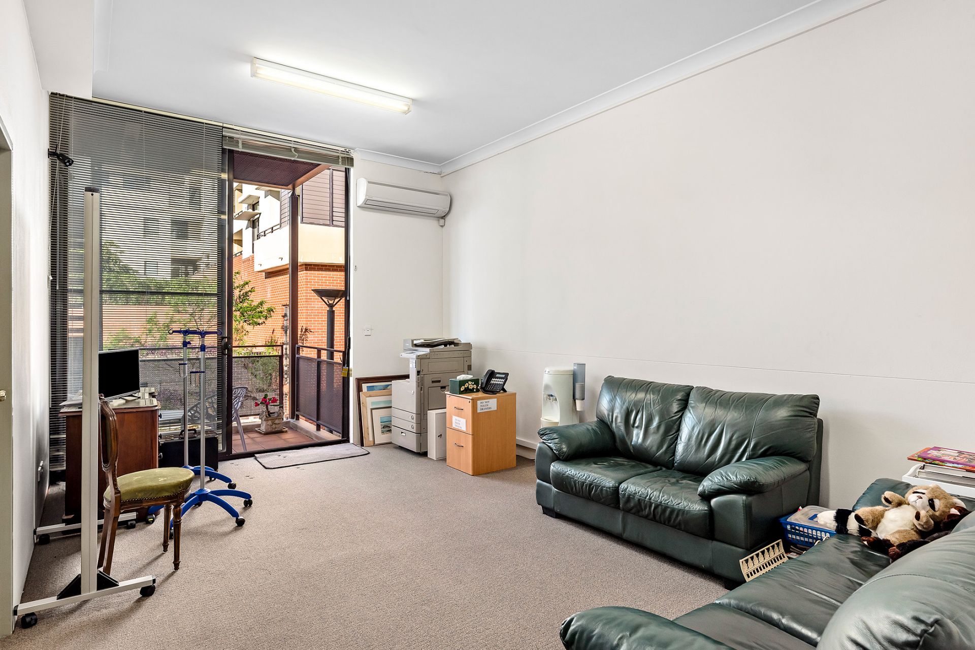 Real Estate For Sale 3 O'keefe's Lane Kogarah , NSW