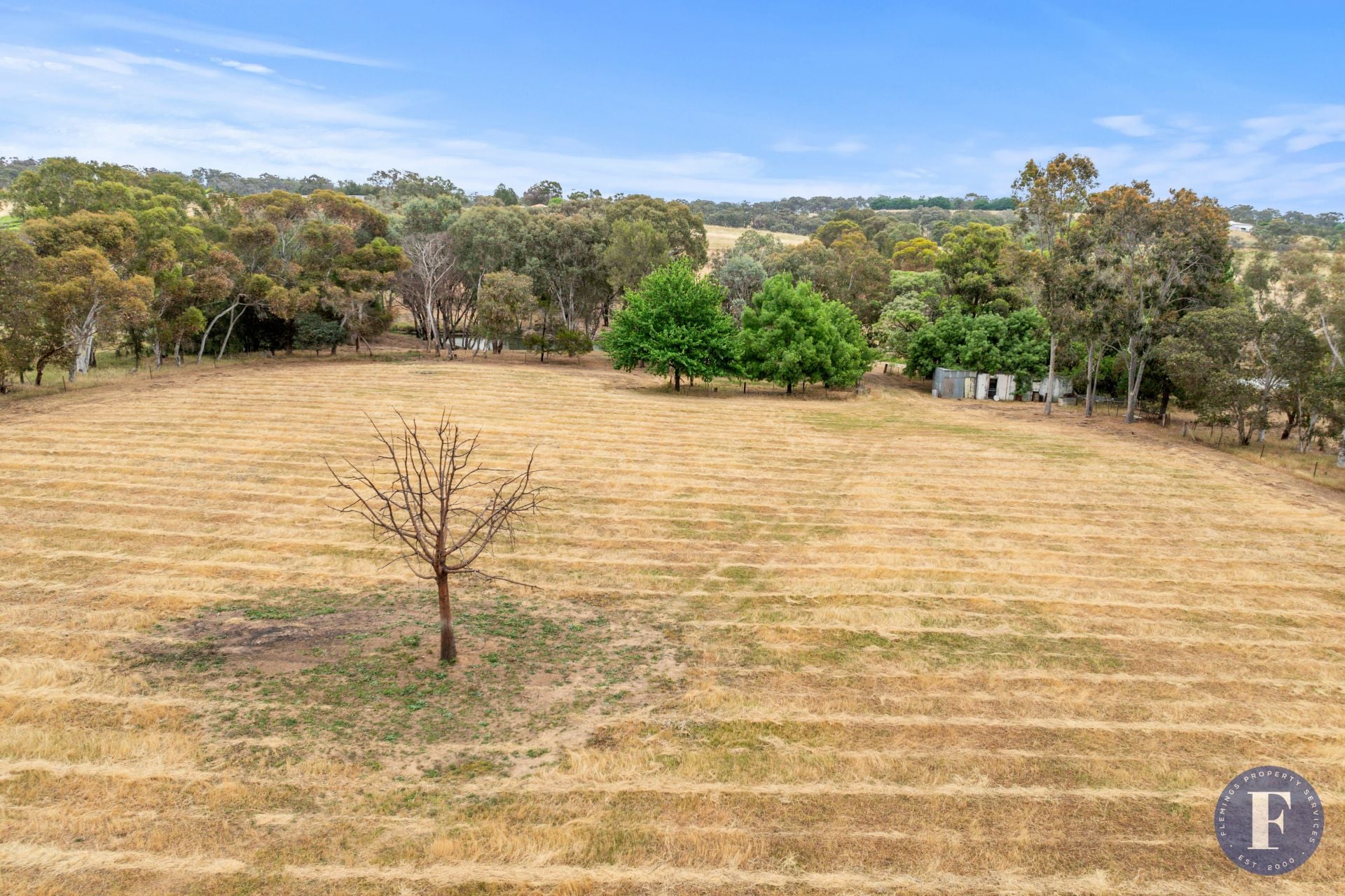 54 Kellys Road, Young NSW, Young - Thumbnail 8