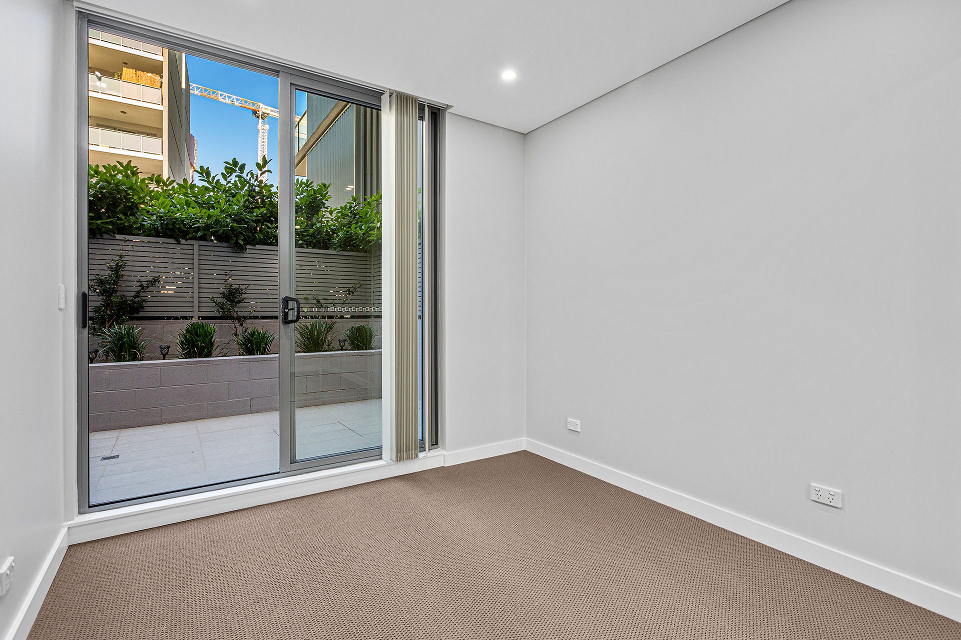 105/10-12 French Avenue Bankstown NSW, Bankstown - Thumbnail 3