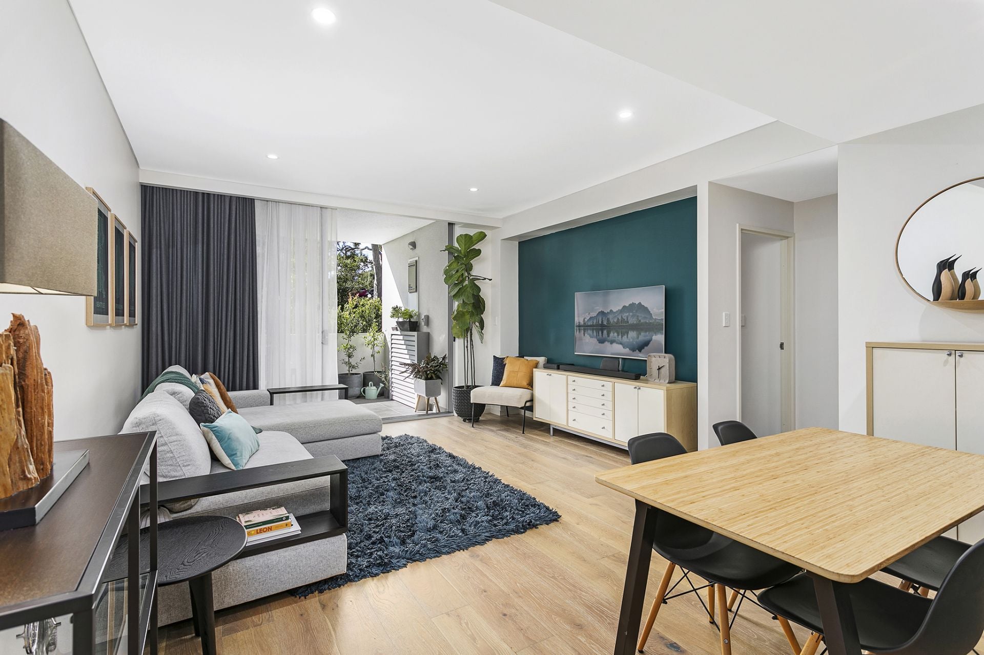 106/507-509 President Avenue Sutherland NSW, Sutherland - Thumbnail 3
