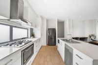 75 Barkly Street, Mornington VIC, Mornington - Image 1