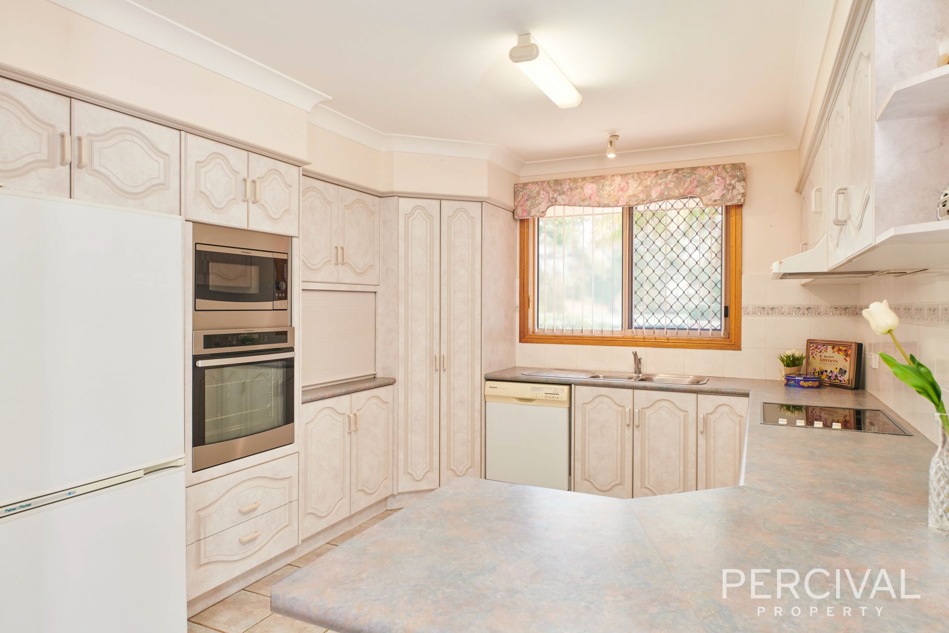 8/61 Gore Street Port Macquarie NSW, Port Macquarie - Thumbnail 5