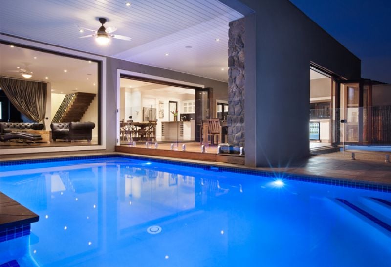 15 The Grange, Caroline Springs - Thumbnail 3