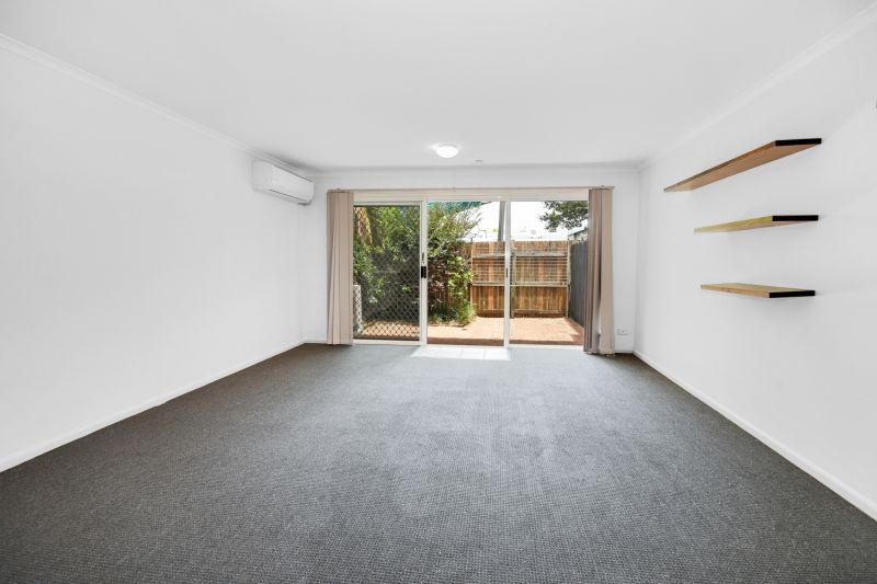 4/133 King Street Buderim QLD, Buderim - Thumbnail 3