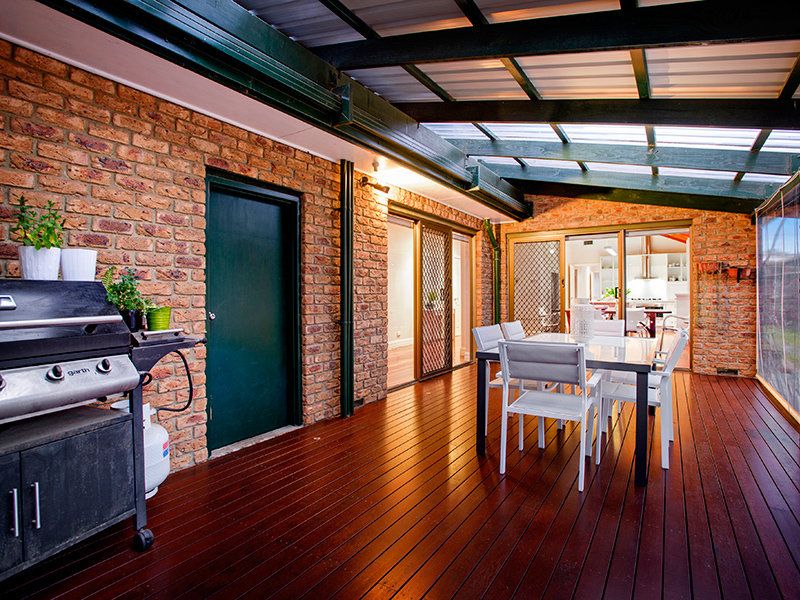 36 Everingham Road, Altona Meadows - Thumbnail 3