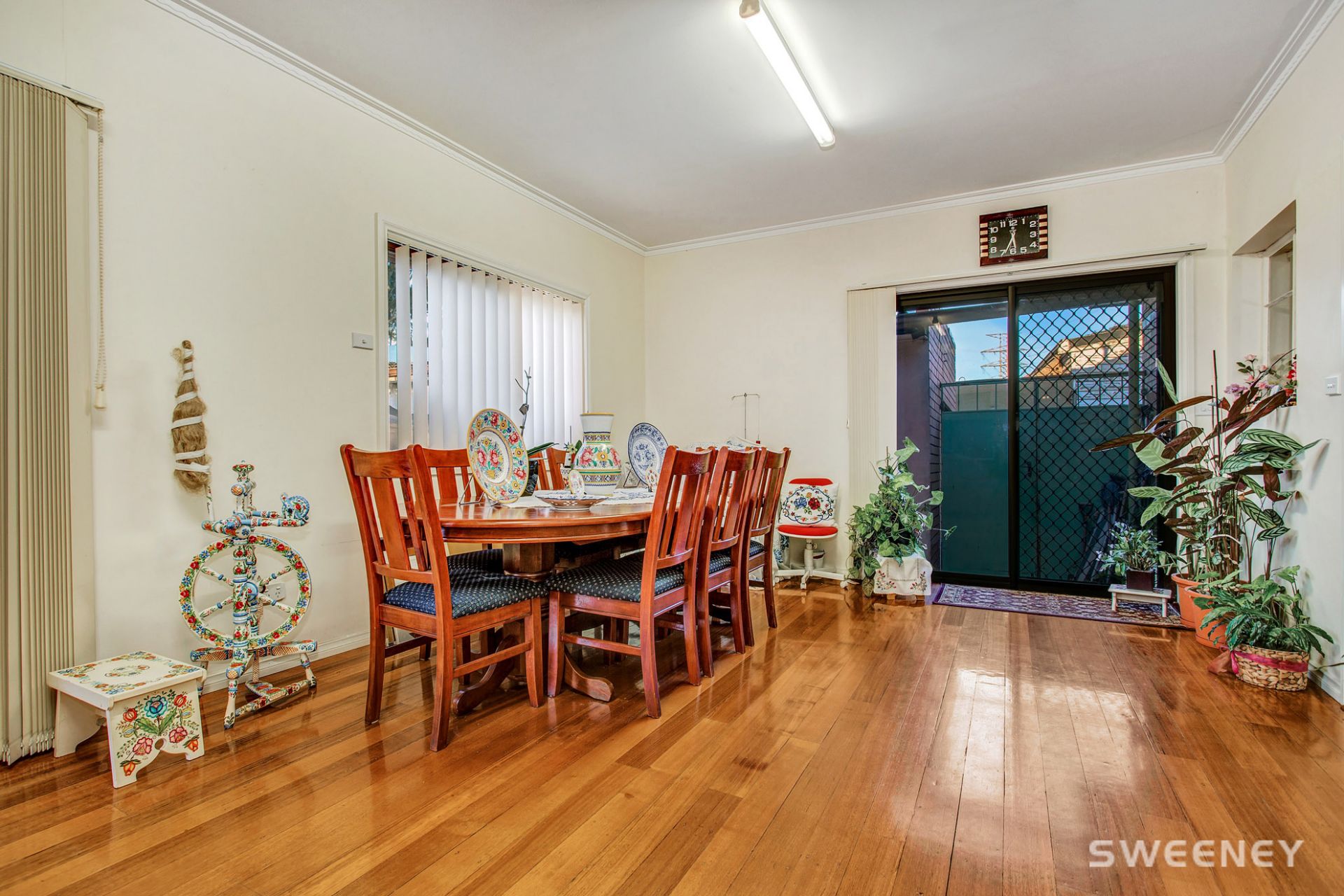 4 Primula Avenue, Brooklyn - Thumbnail 7