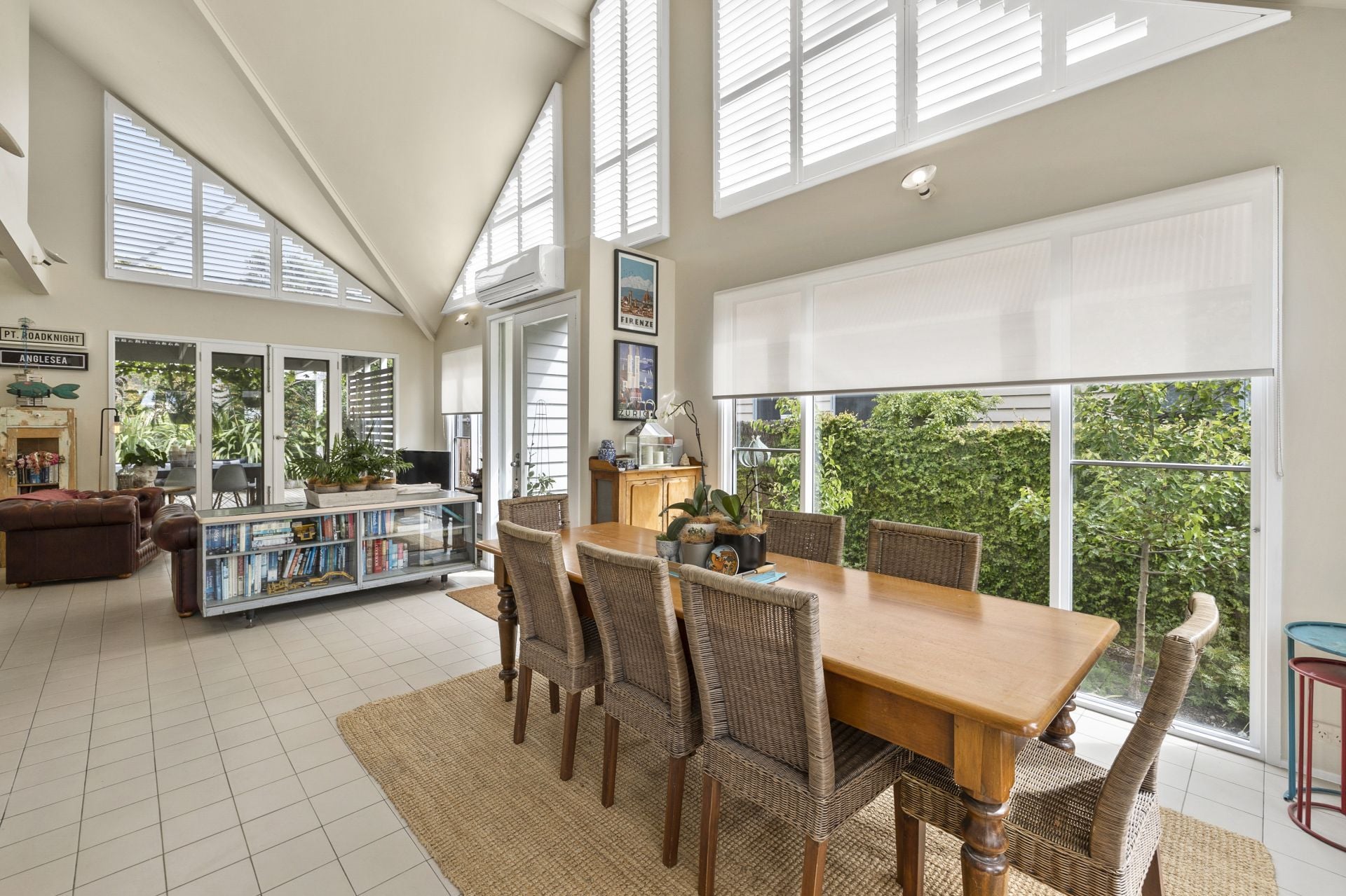 221 Great Ocean Road, Anglesea - Thumbnail 8