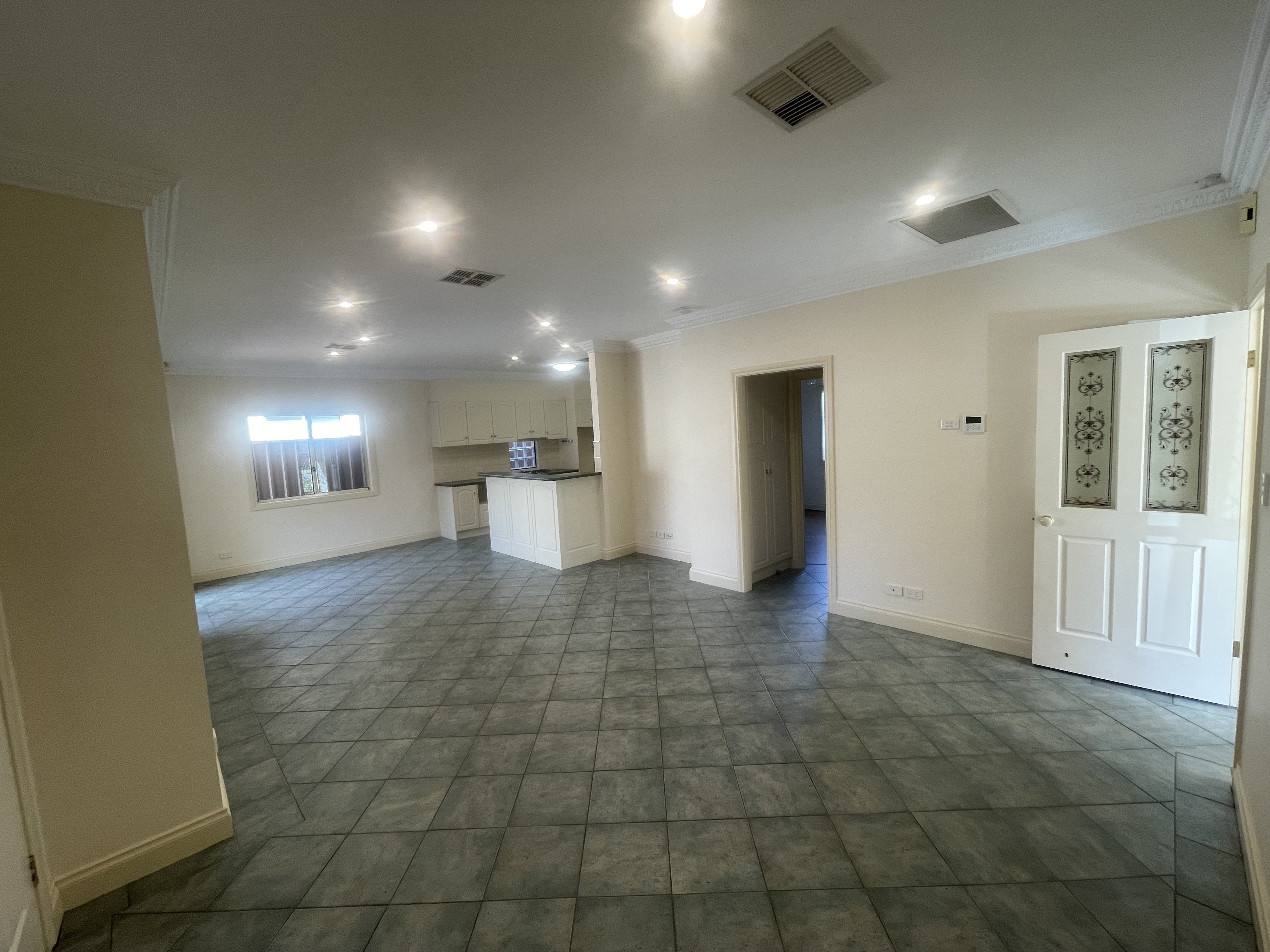 1/36 Marshall Terrace Brooklyn Park 5032