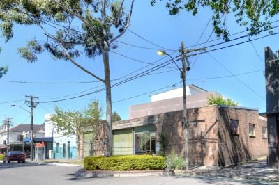 134-136 Botany Road ALEXANDRIA NSW, Alexandria - Thumbnail 4