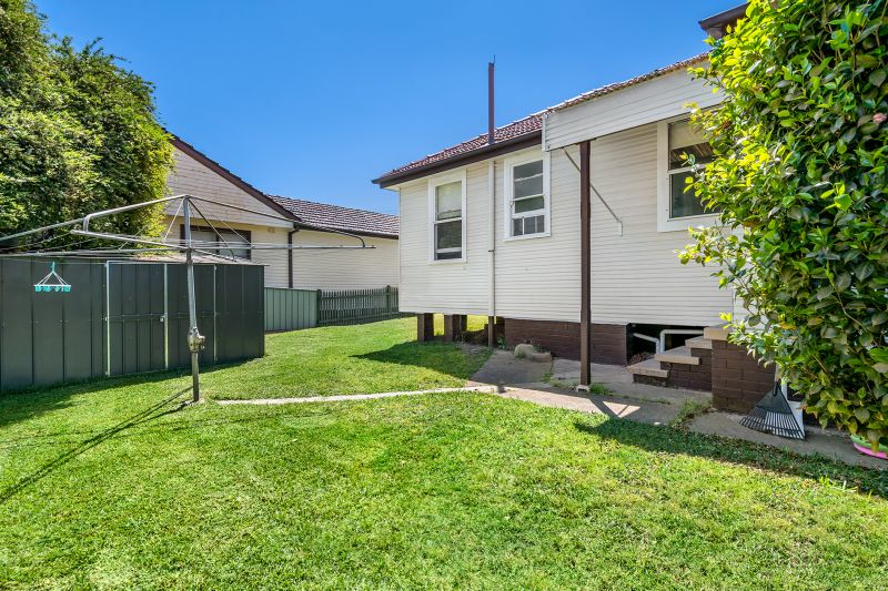 Real Estate For Sale 26 Warners Bay Road Warners Bay , NSW