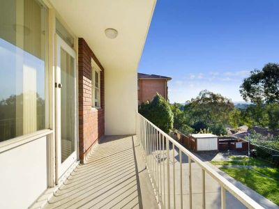 13/11 Longueville Road, LANE COVE NSW, 13/11 Longueville Road Lane Cove - Thumbnail 7