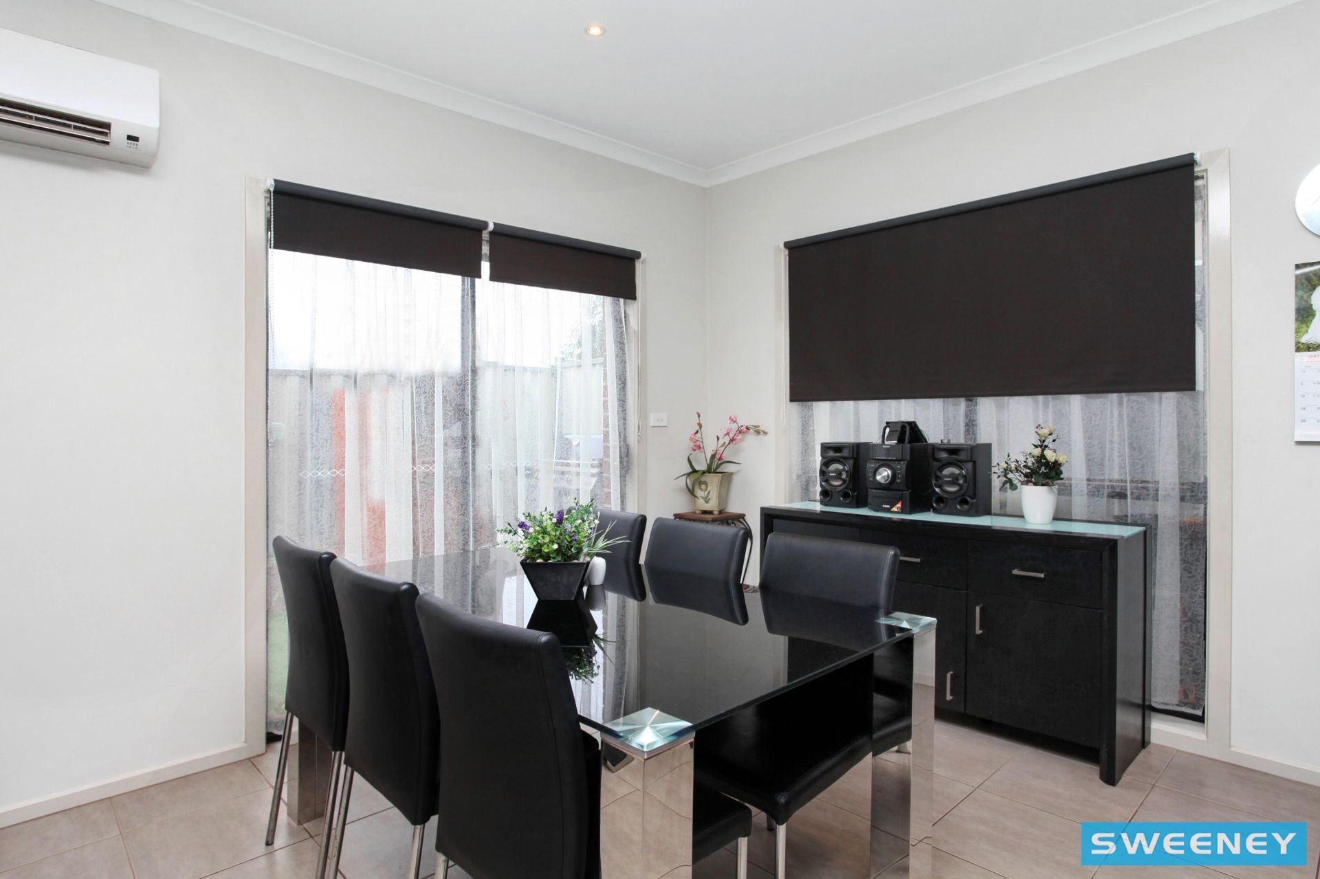 13/40 Mccubbin Way, Caroline Springs - Thumbnail 4