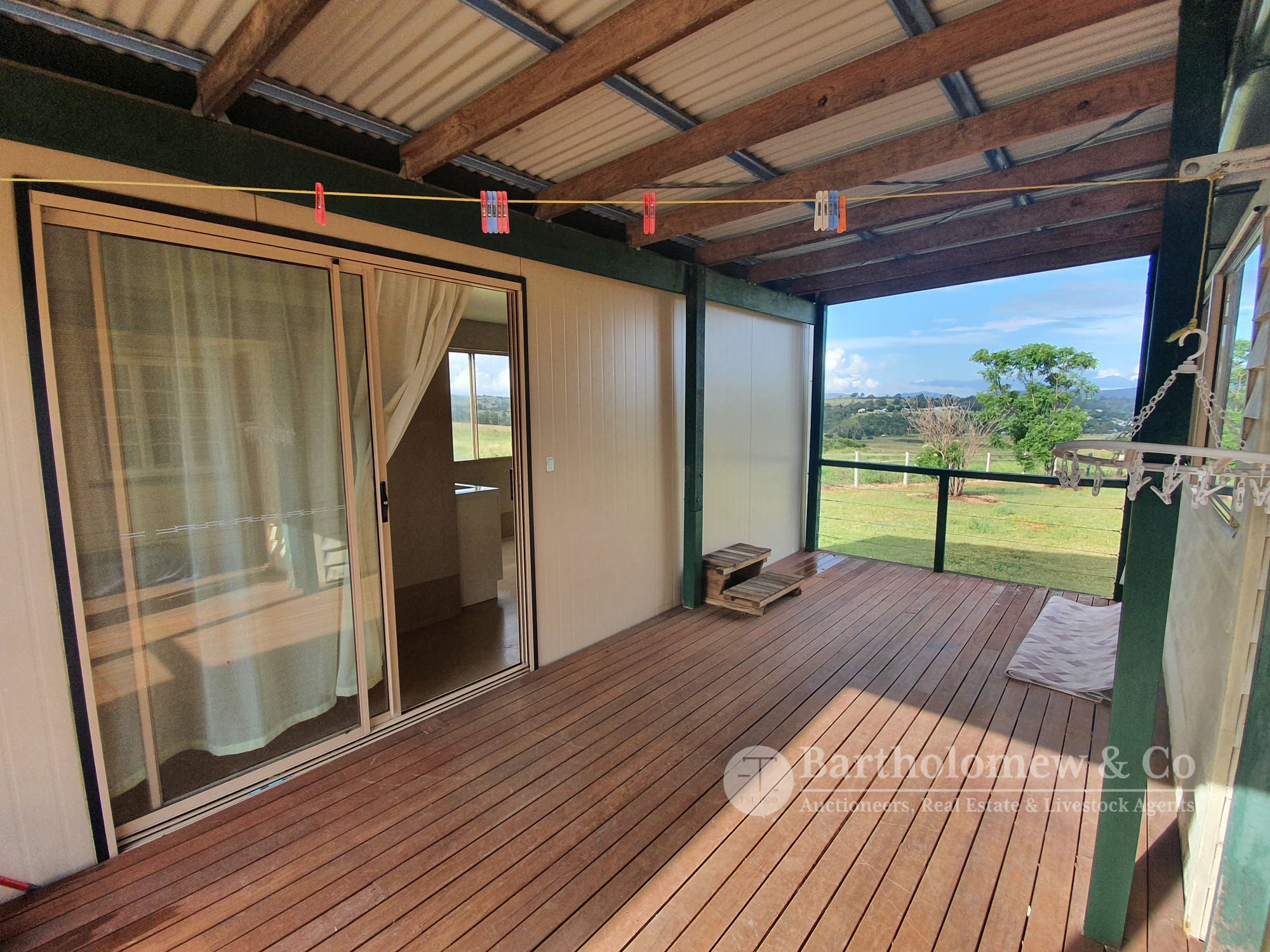 Real Estate For Sale Boonah , QLD