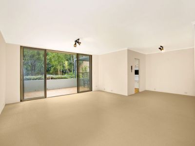 12/25 Best Street, LANE COVE NSW, 12/25 Best Street Lane Cove - Thumbnail 7