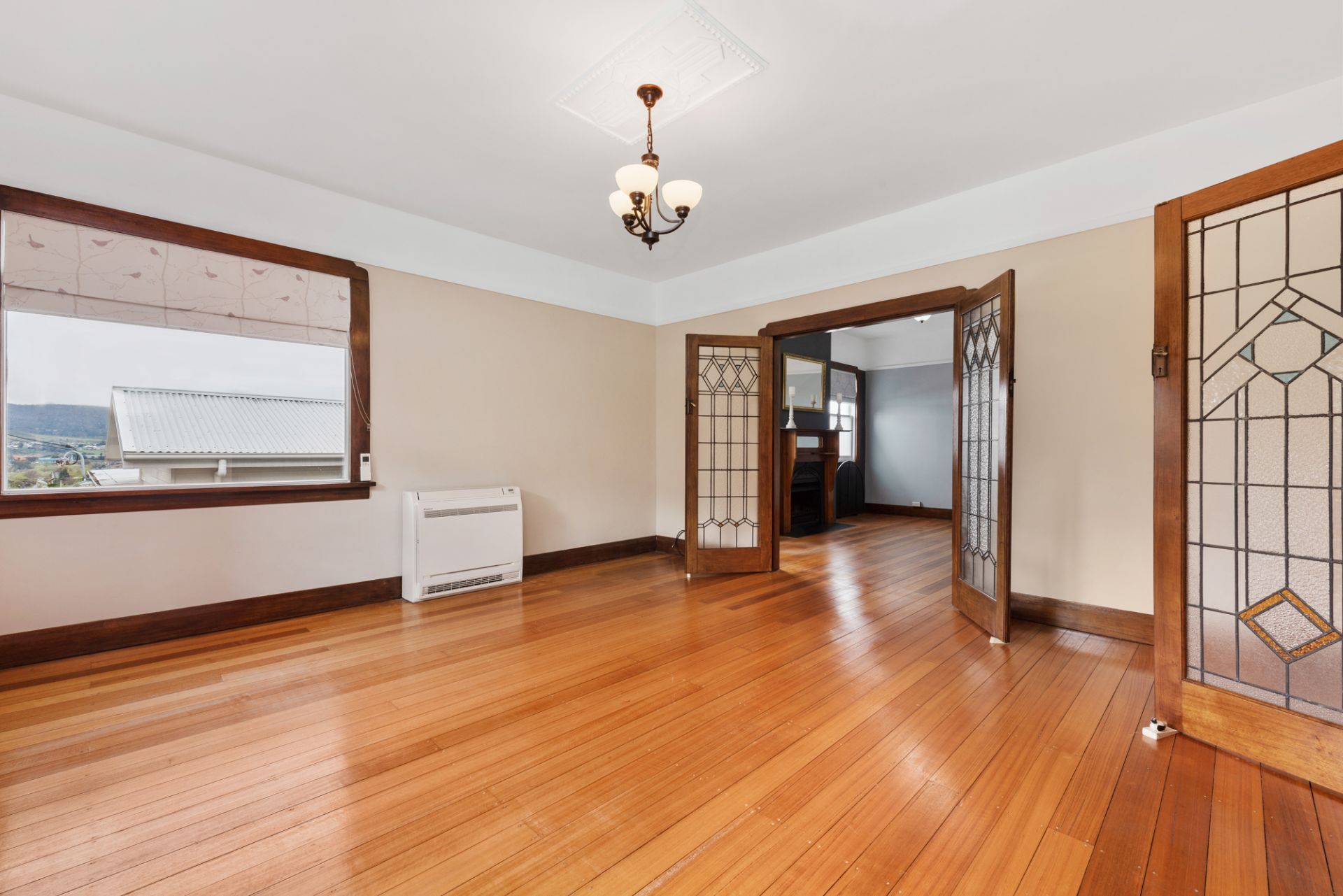 65 Campbell Street NEWSTEAD, Newstead - Thumbnail 5