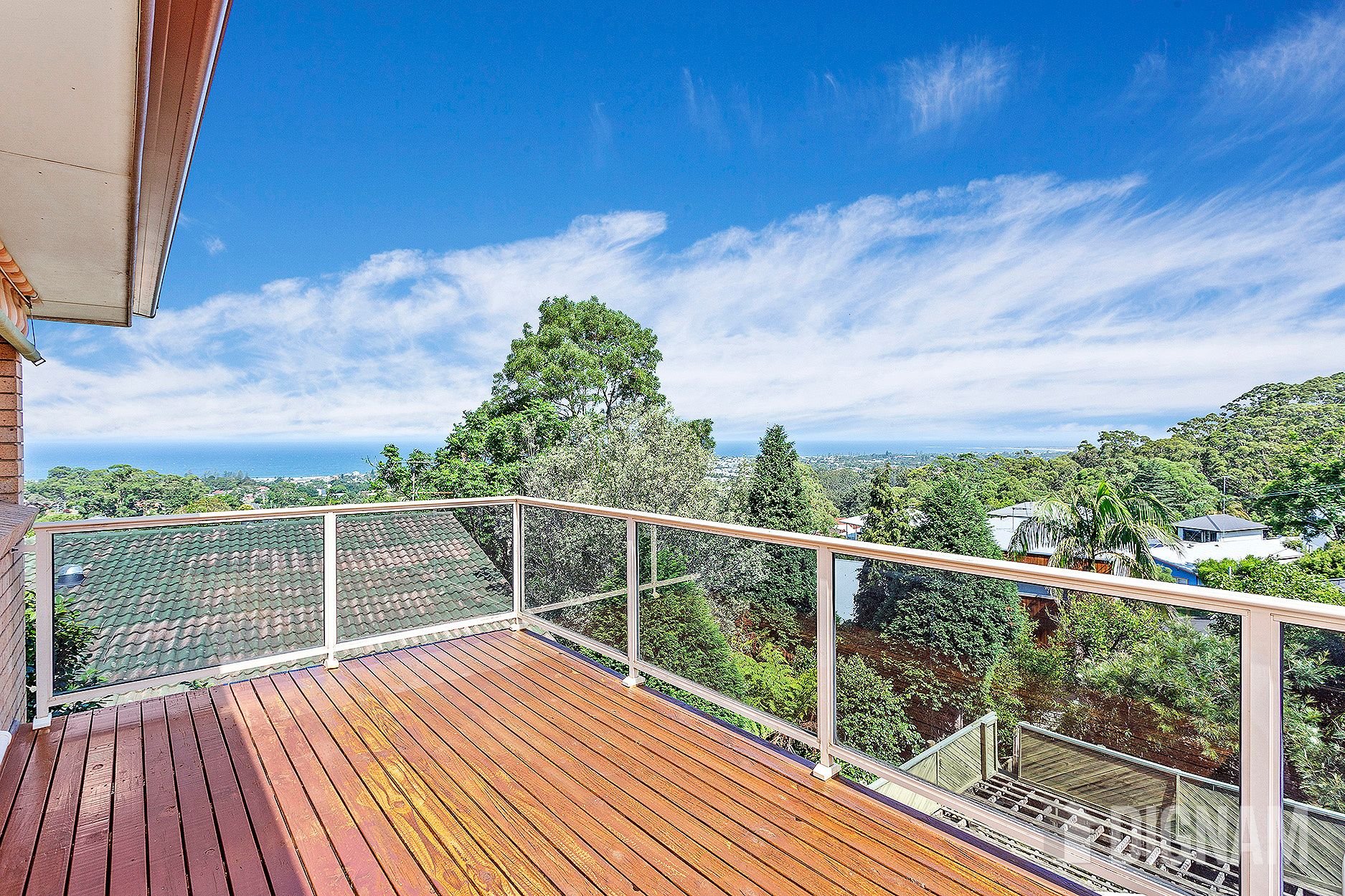 36 Robinsville Crescent, Thirroul NSW