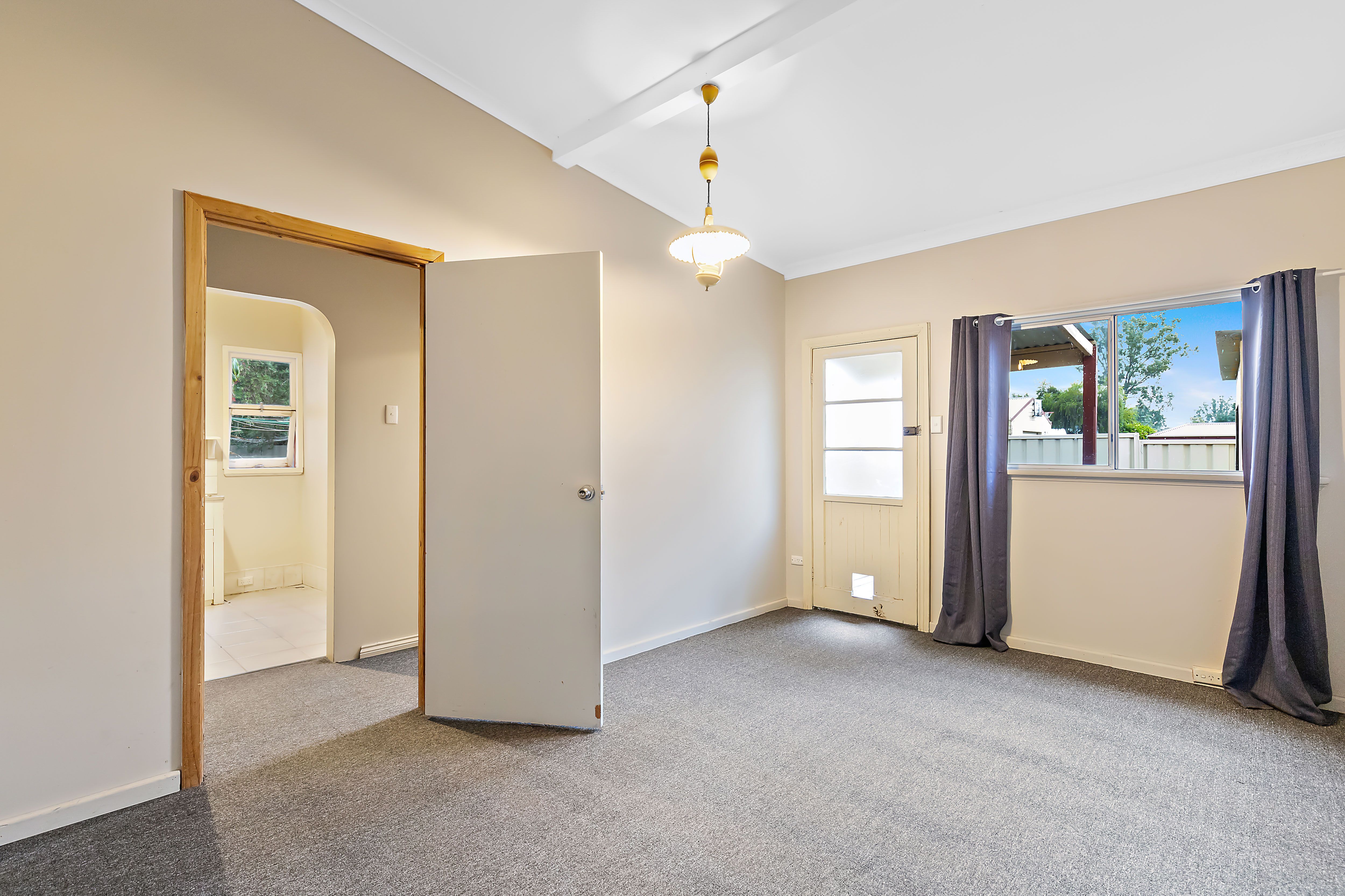 14 Tonkin Street, Mundijong