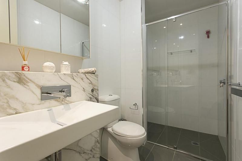 4/464 Hawthorn Road, Caulfield South - Thumbnail 7