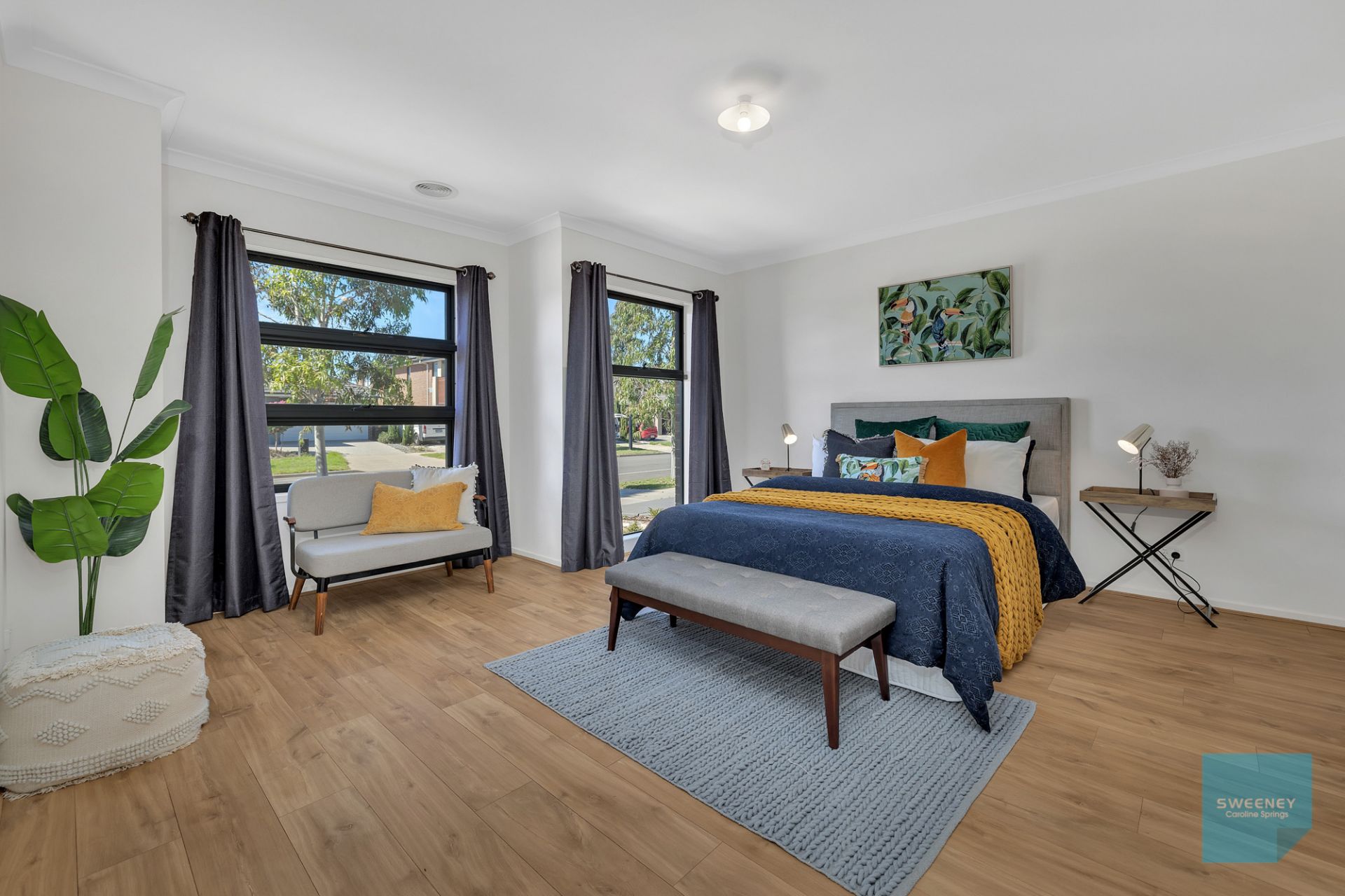 43 Montmarte Boulevard, Burnside - Thumbnail 4