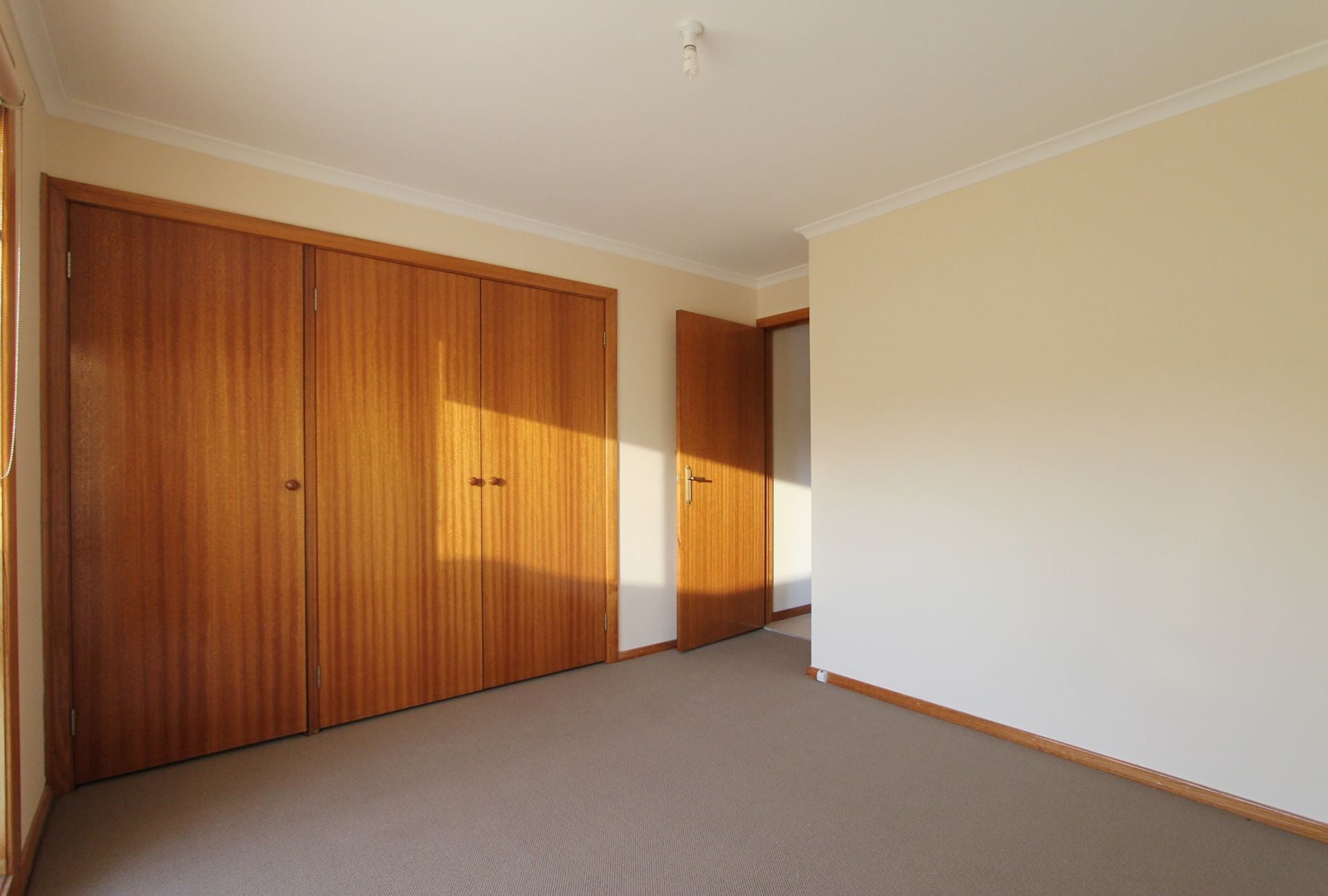 RENOVATED GEM