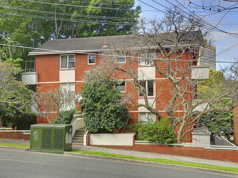 SOLD BY JOHN PYE REAL ESTATE 9476 0000