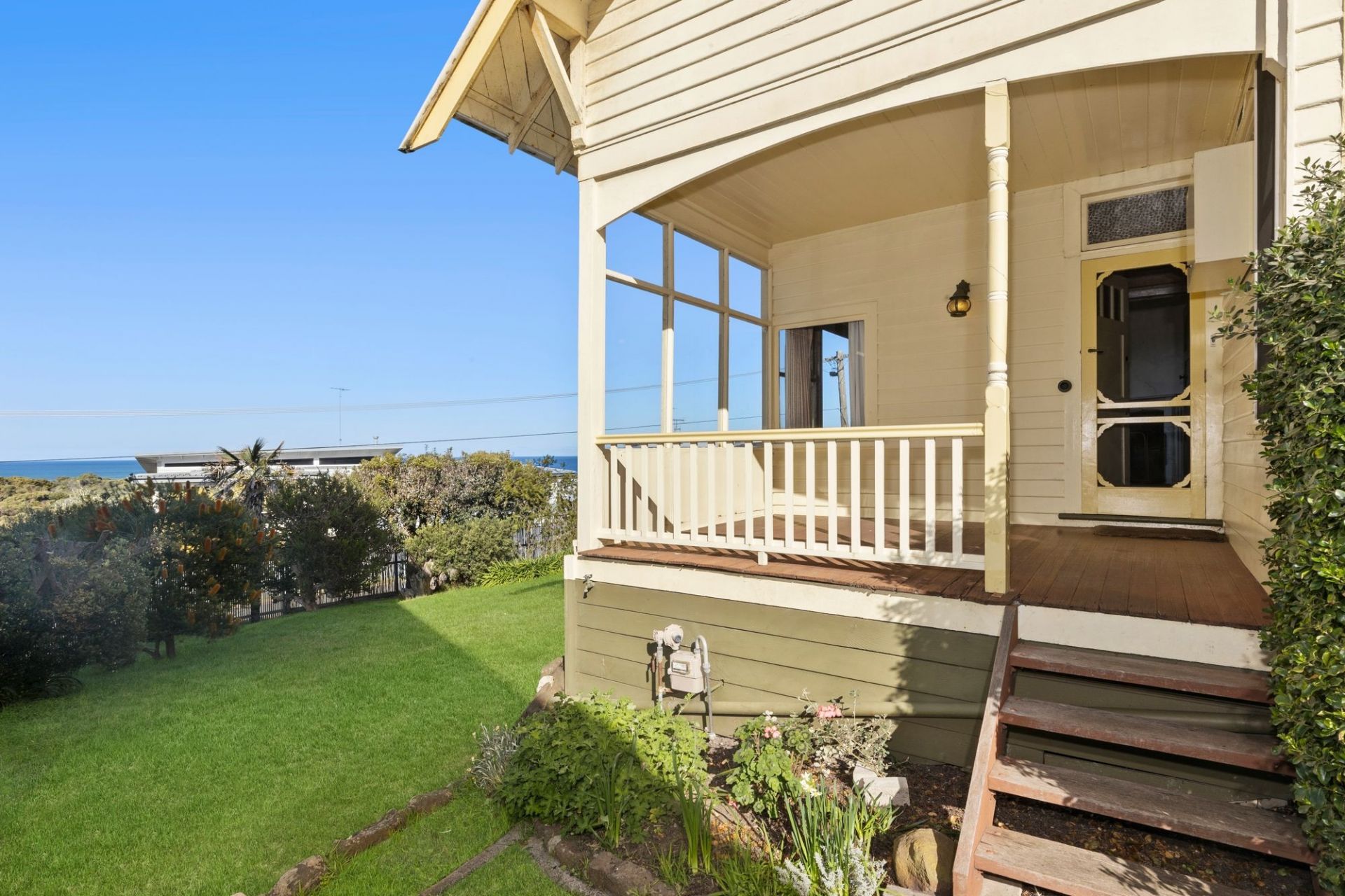 143 Dare Street Ocean Grove VIC, Ocean Grove - Thumbnail 8