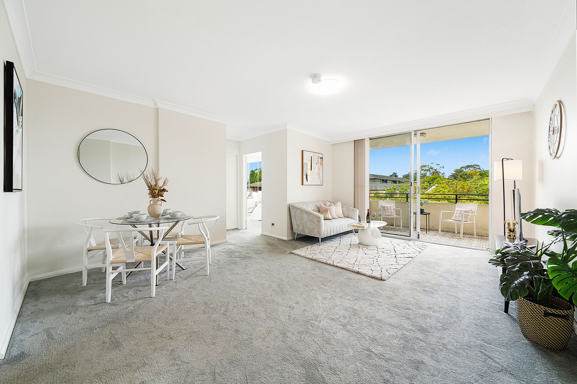 14/3-5 Burlington Road, Homebush, Homebush - Thumbnail 2