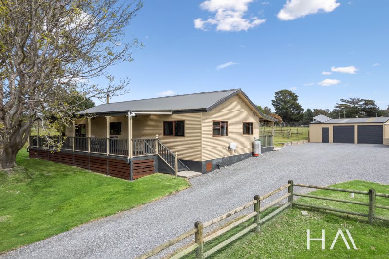 4313 West Tamar Highway Beaconsfield, Beaconsfield - Thumbnail 3
