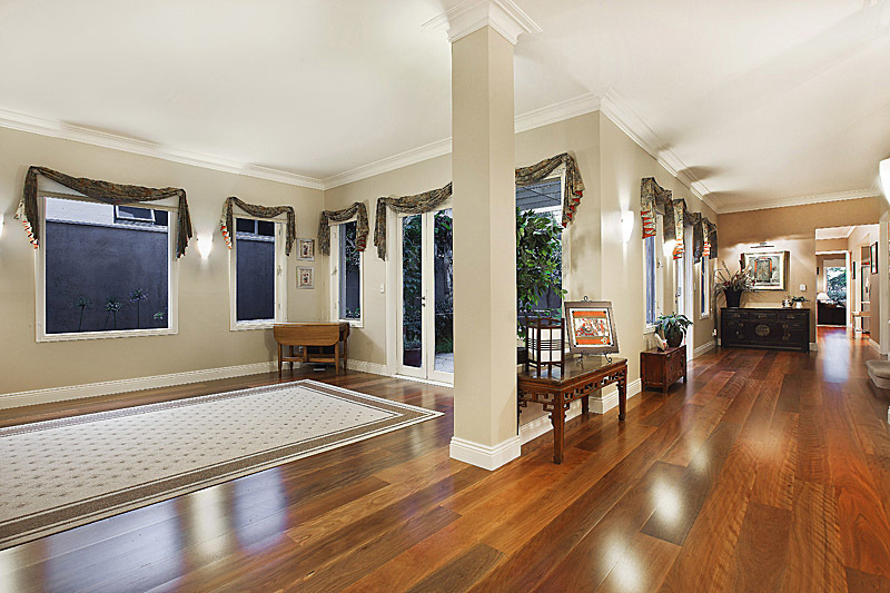29 Acheron Avenue, Camberwell - Thumbnail 2
