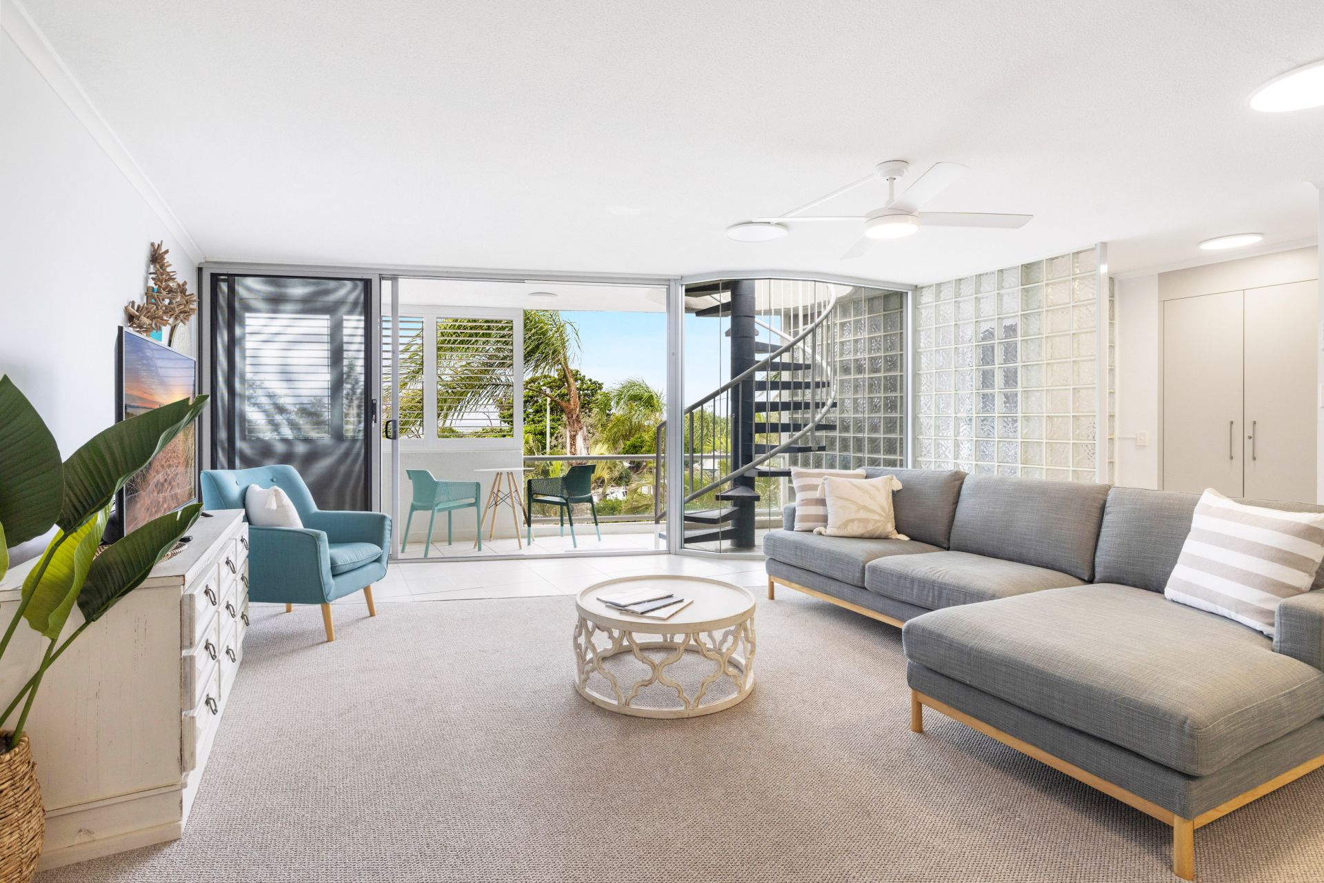20/70-78 Alexandra Parade Maroochydore QLD, Maroochydore - Thumbnail 2