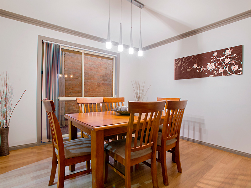 3 Irvine Court, Altona Meadows - Thumbnail 7