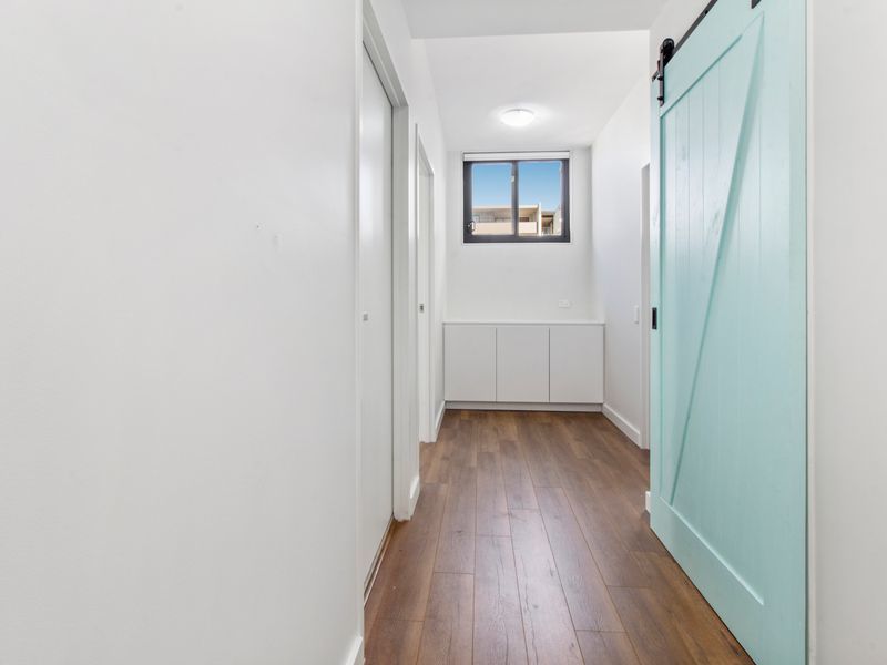 Unit 208/16-20 Smallwood Avenue, HOMEBUSH NSW 2140, Homebush - Thumbnail 6