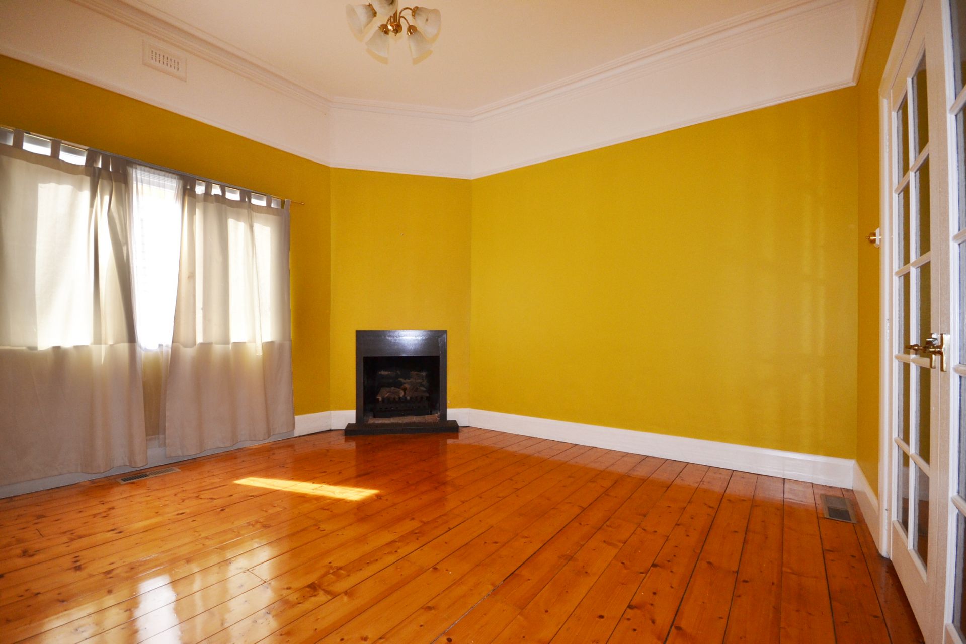 CHARMING FAMILY HOME IN THE HEART OF PRESTON