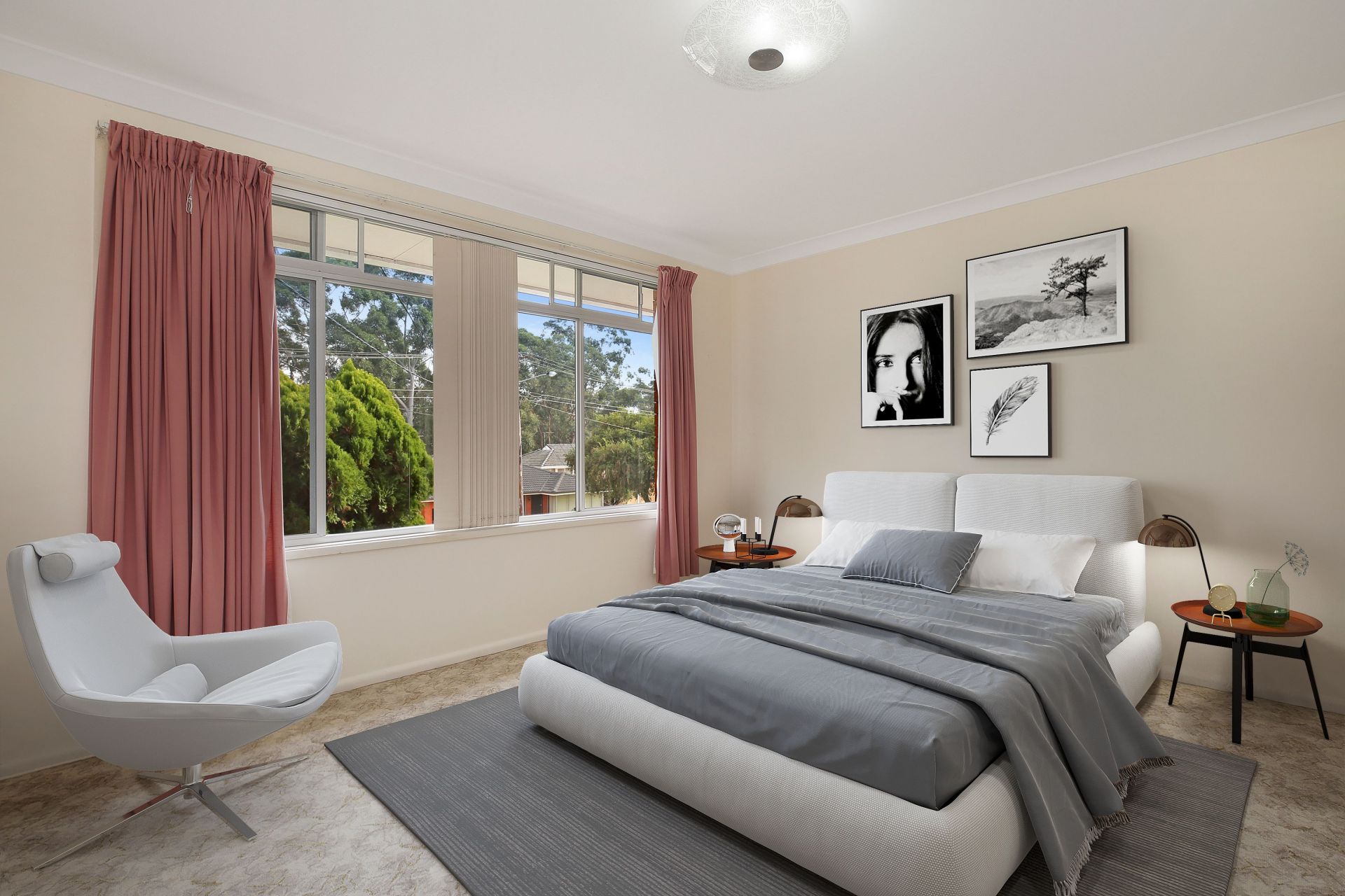 8 Macarthur Street, Sylvania, Sylvania - Thumbnail 7