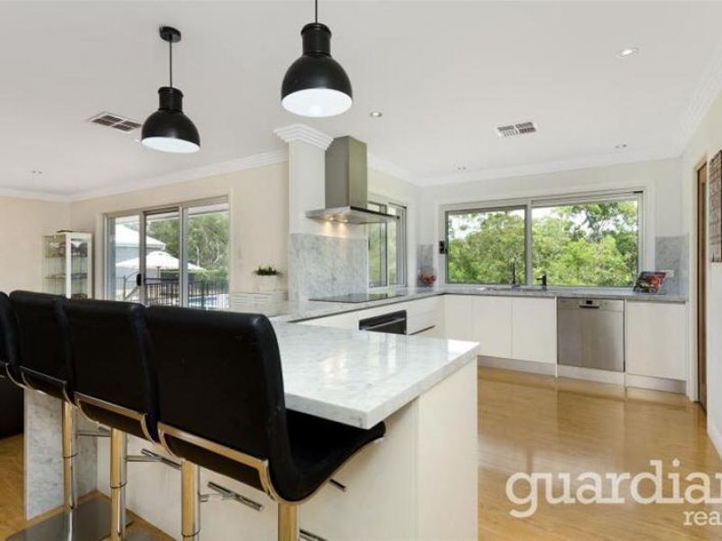 34 Sedger Road KENTHURST NSW, Kenthurst - Thumbnail 3