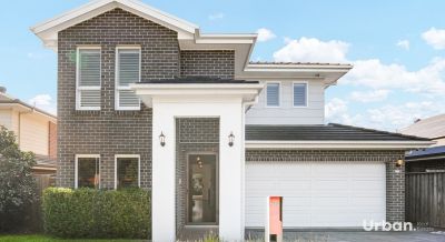 Colebee, 102 Stonecutters Drive