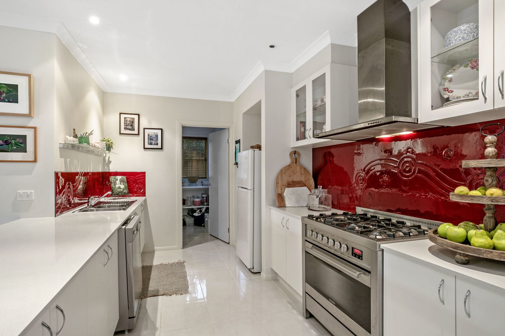 28 Wiltons Road Ocean Grove VIC, Ocean Grove - Thumbnail 7