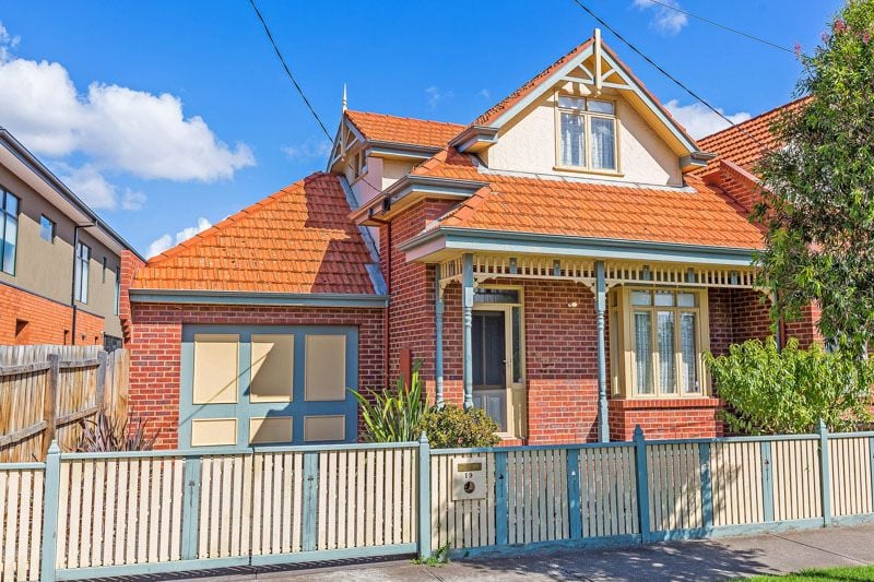19 Montgomery Street, Maidstone - Thumbnail 2