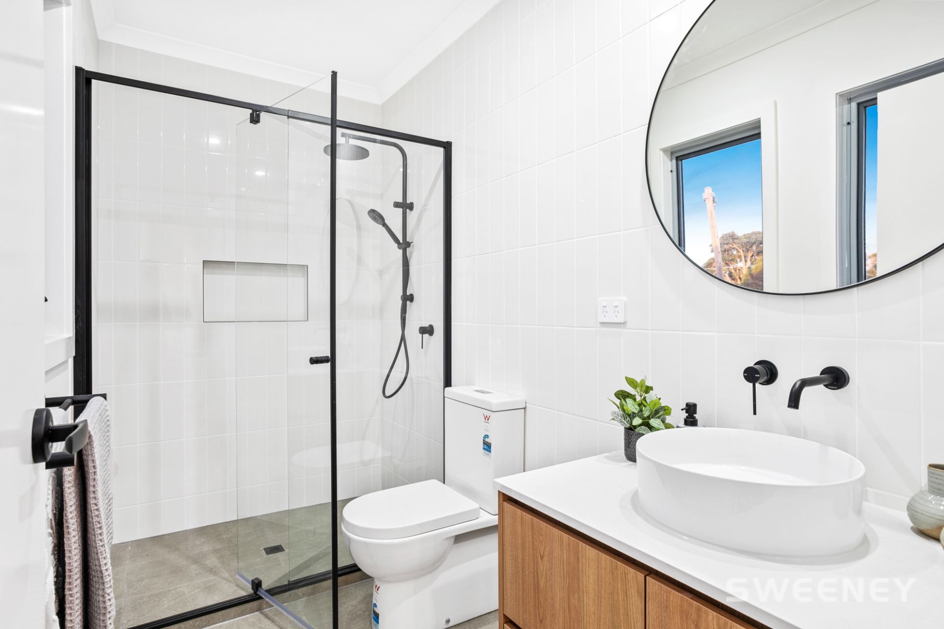 1/63 Maidstone Street, Altona - Thumbnail 8