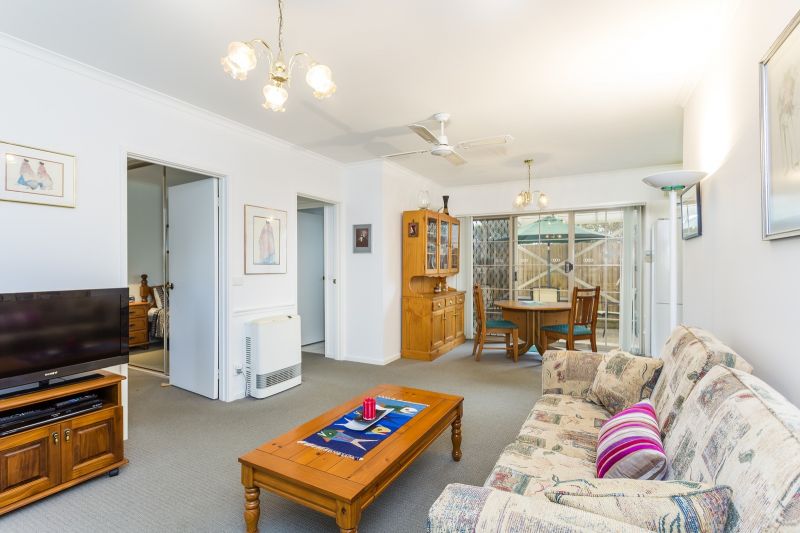 83 Eggleston Street Ocean Grove VIC, Ocean Grove - Thumbnail 2
