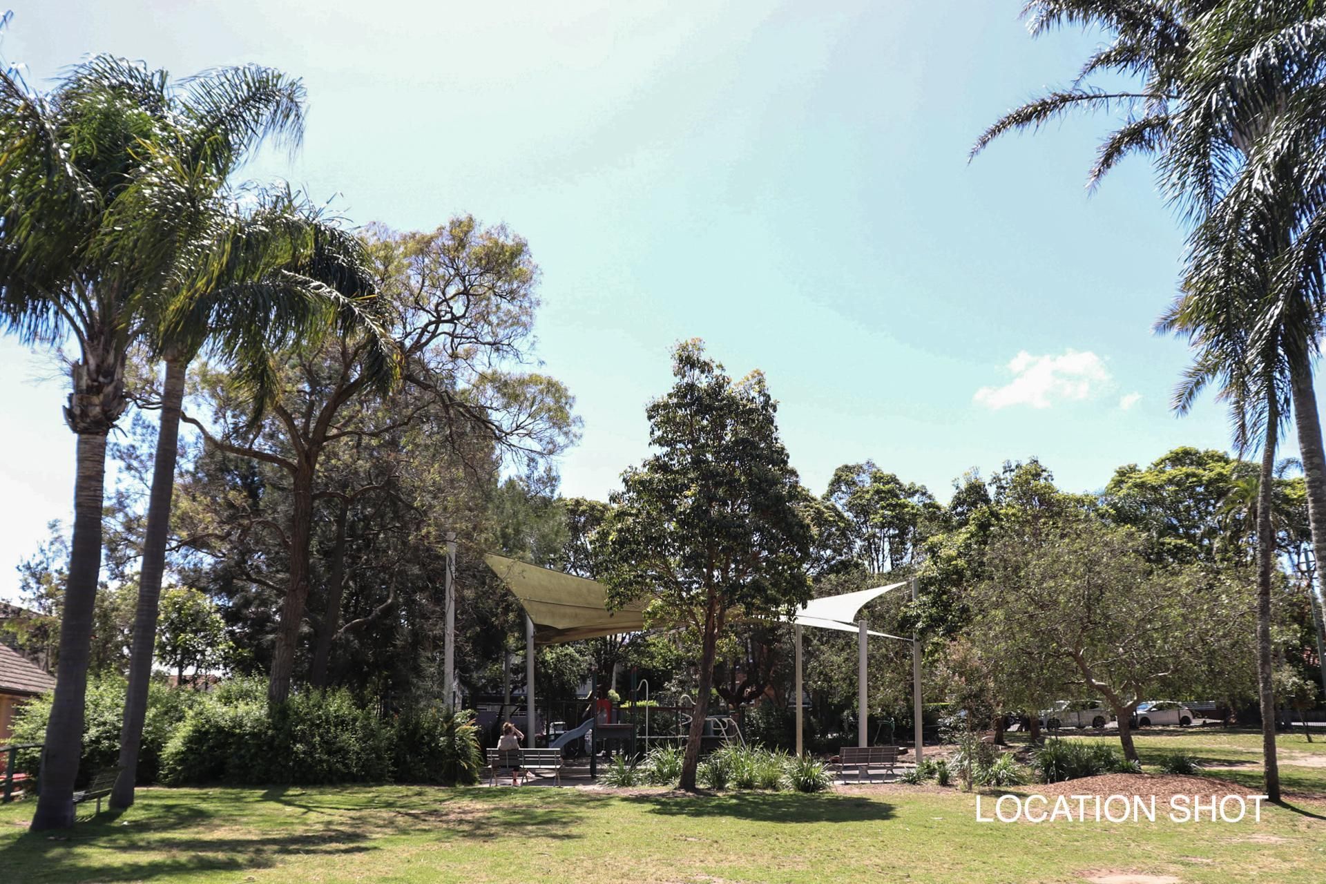 14/10 Westleigh Street NEUTRAL BAY NSW, Bay - Thumbnail 7