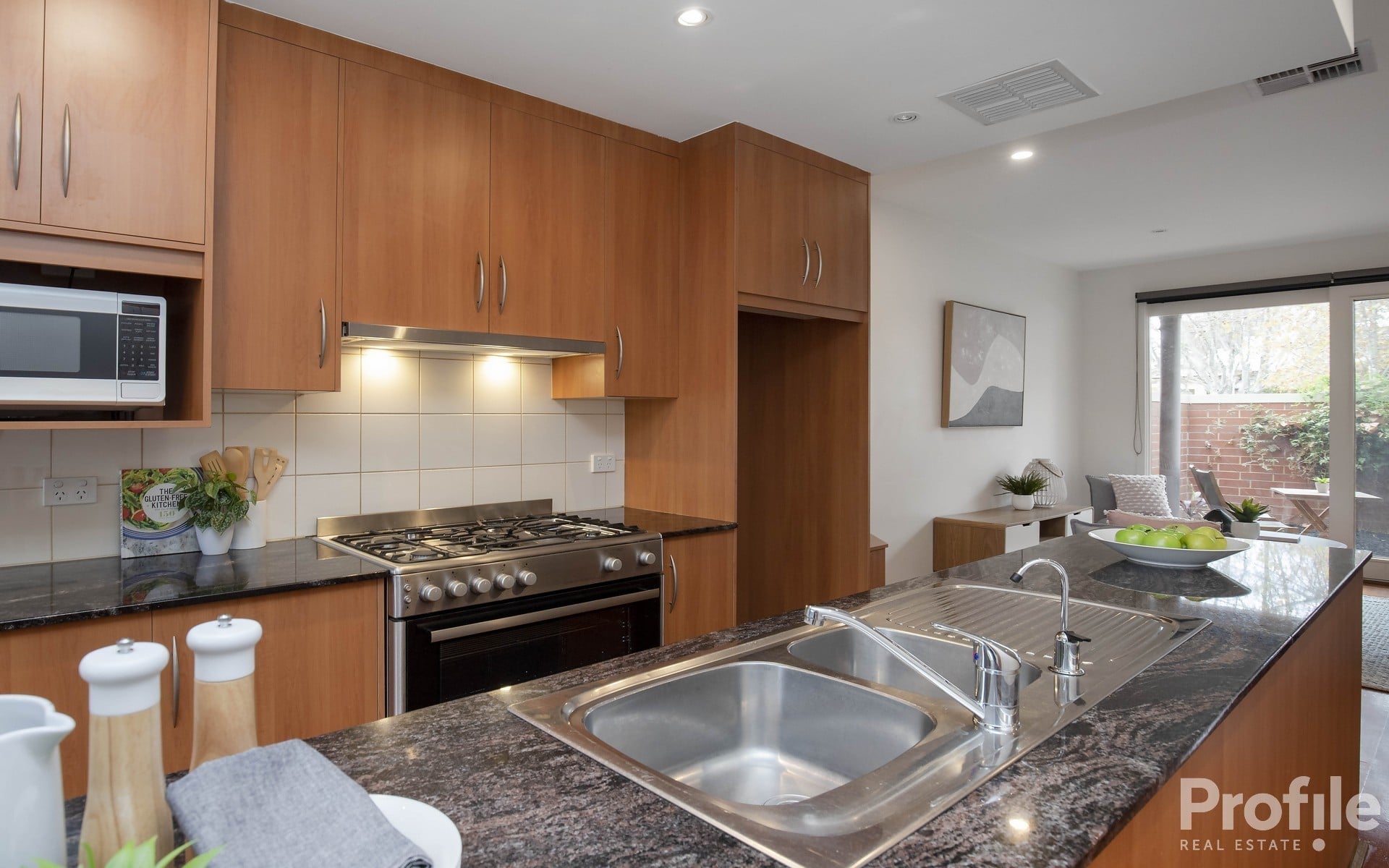 5/25 Osmond Terrace  Norwood 5067